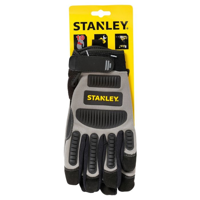 Stanley 2025 performance gloves