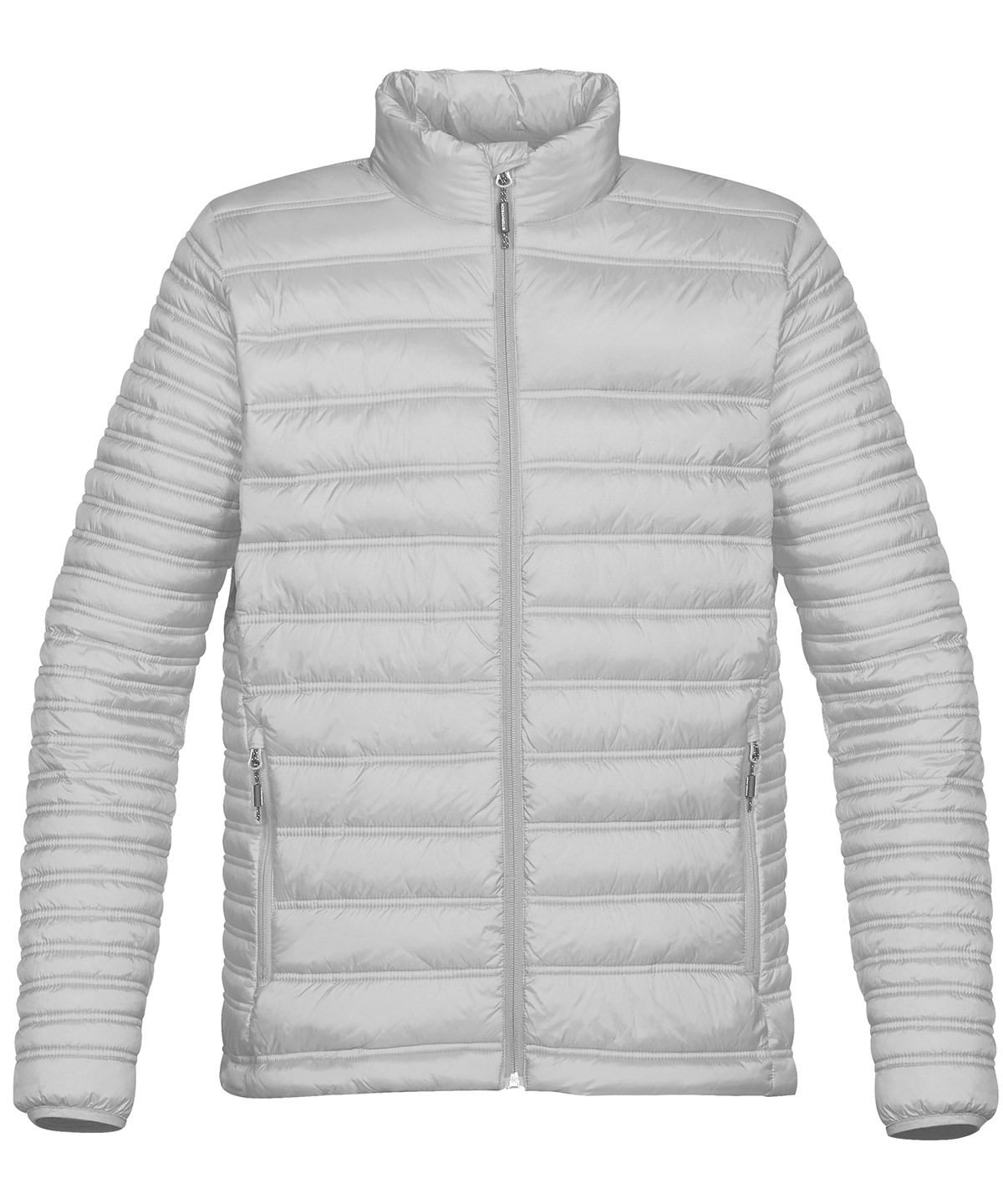 basecamp-thermal-jacket